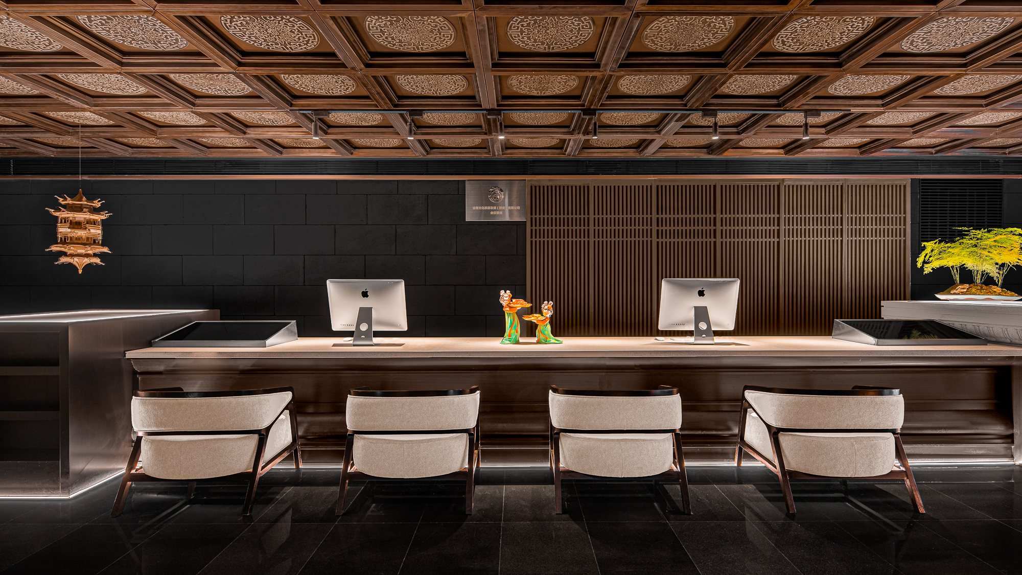 前臺(tái).jpg 前臺(tái).jpg