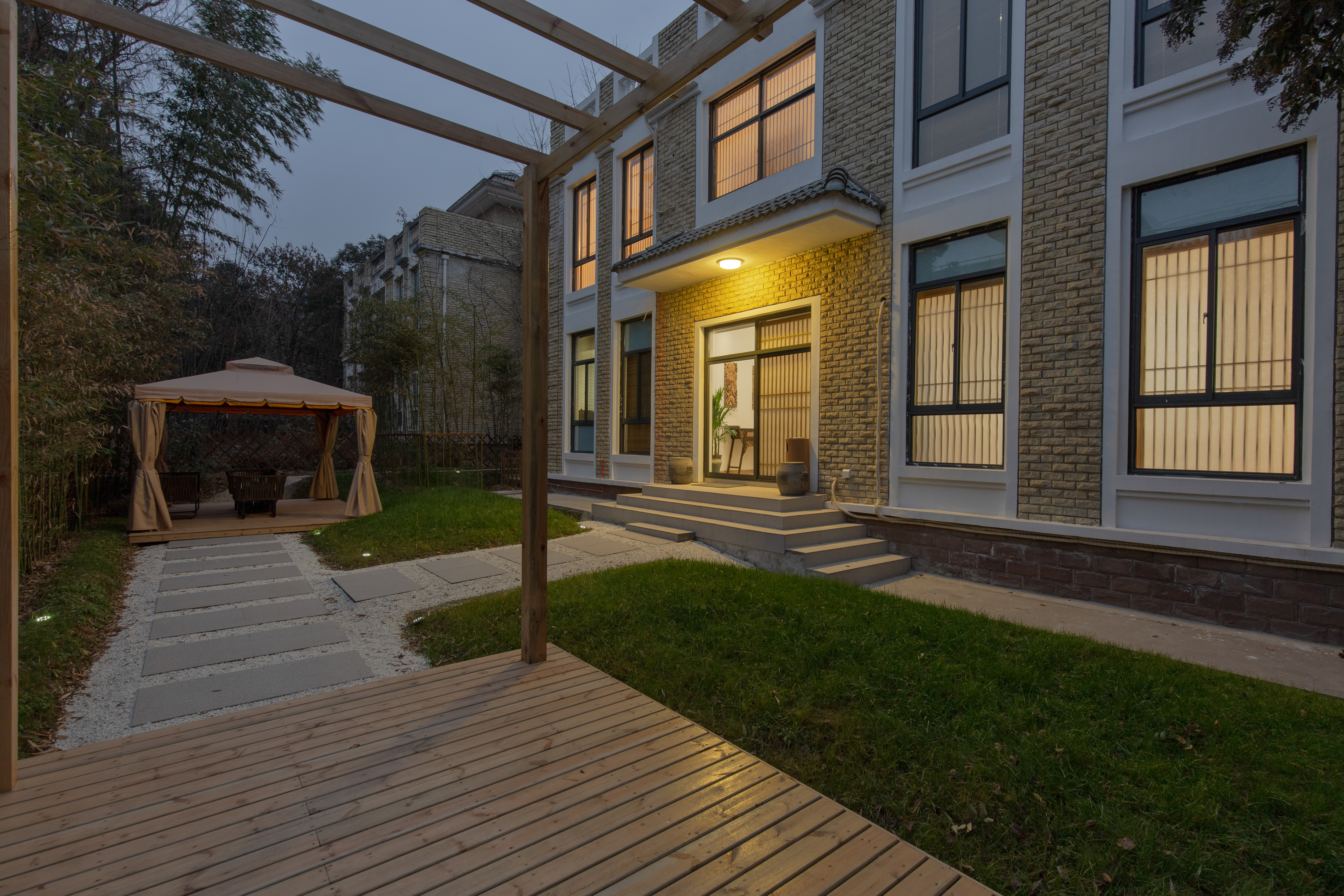 _94A3979-HDR.jpg _94A3979-HDR.jpg