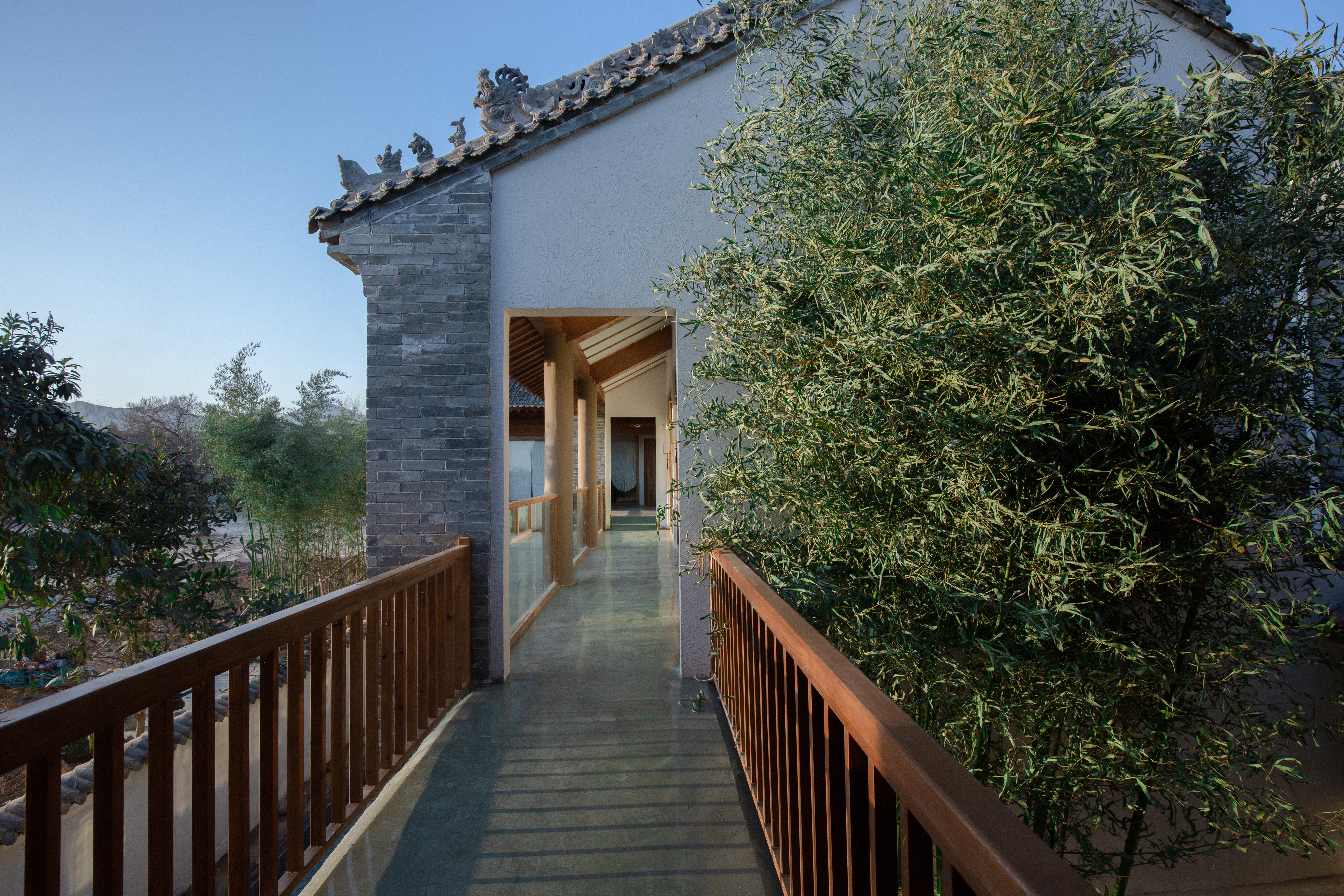 平臺.jpg 平臺.jpg