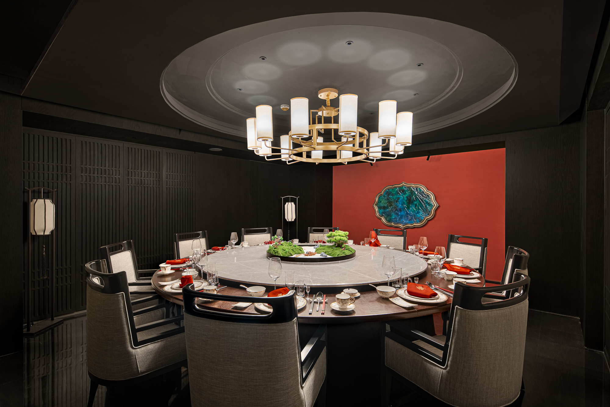 一樓包間.jpg 一樓包間.jpg