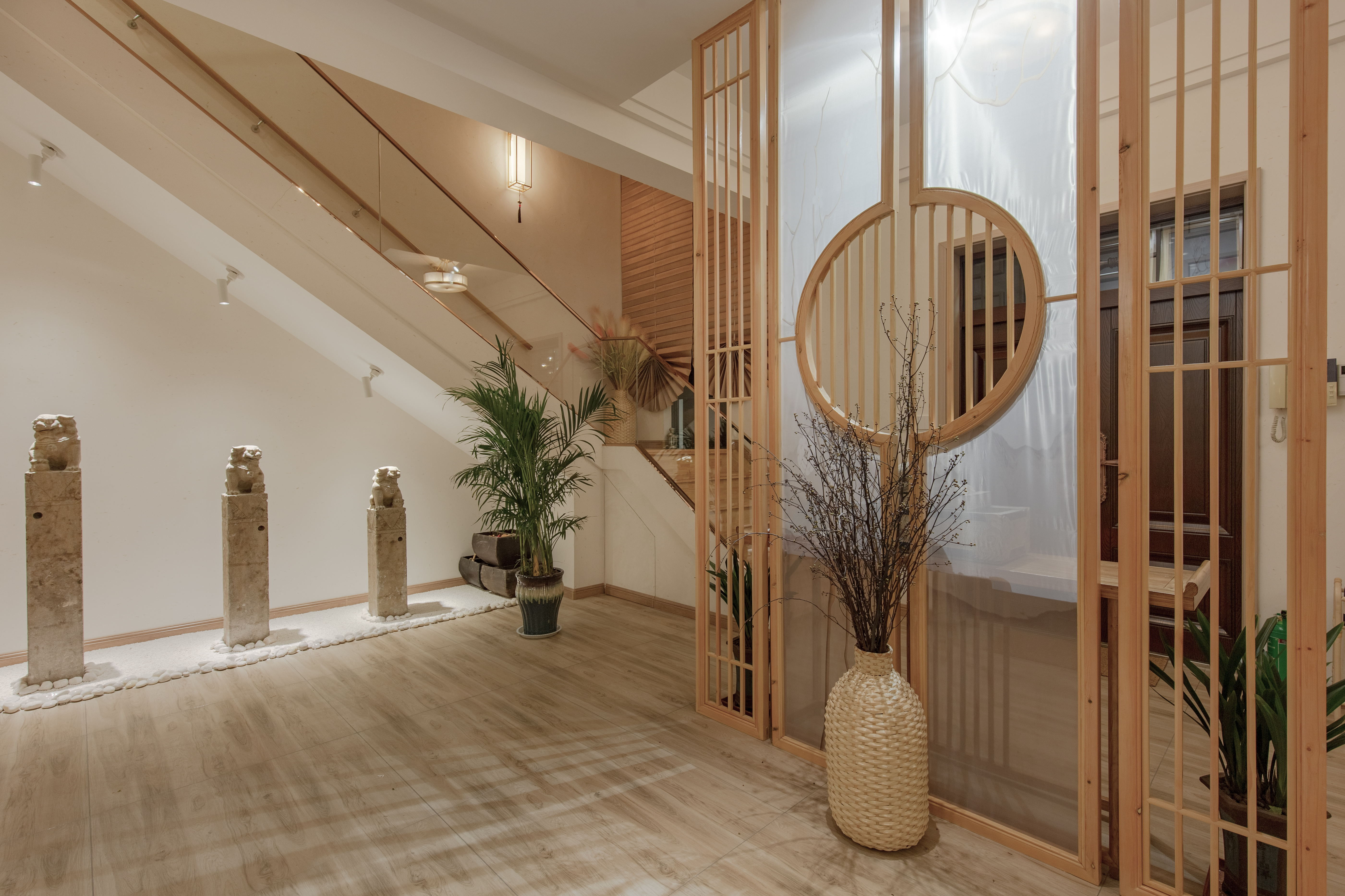 _94A4052-HDR.jpg _94A4052-HDR.jpg