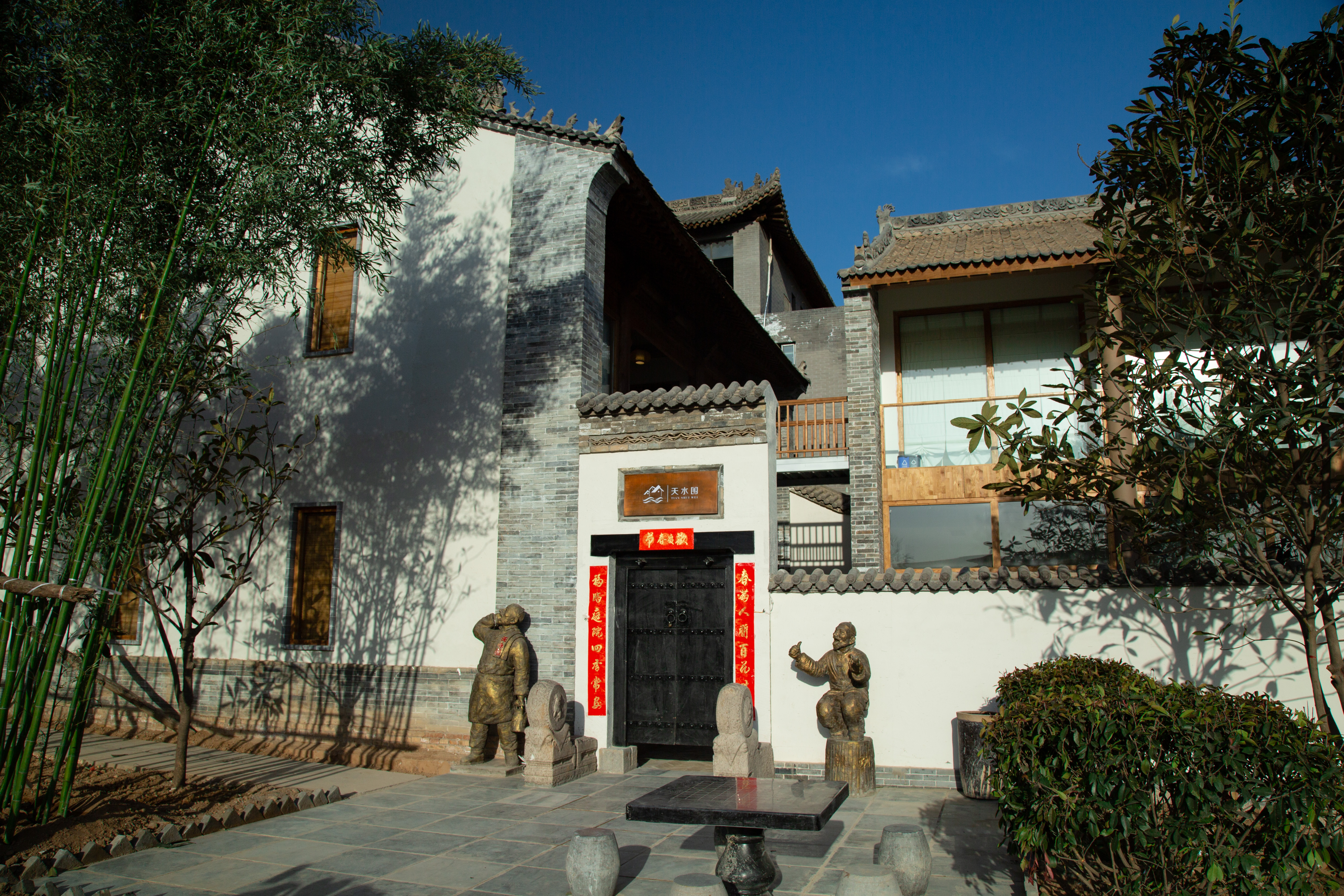 外觀.jpg 外觀.jpg