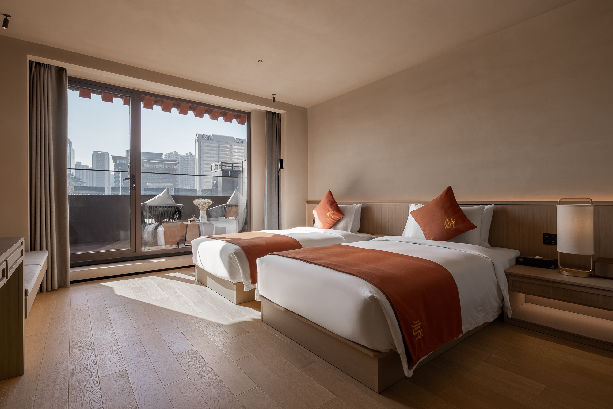 望長(zhǎng)安精品2.jpg 望長(zhǎng)安精品2.jpg