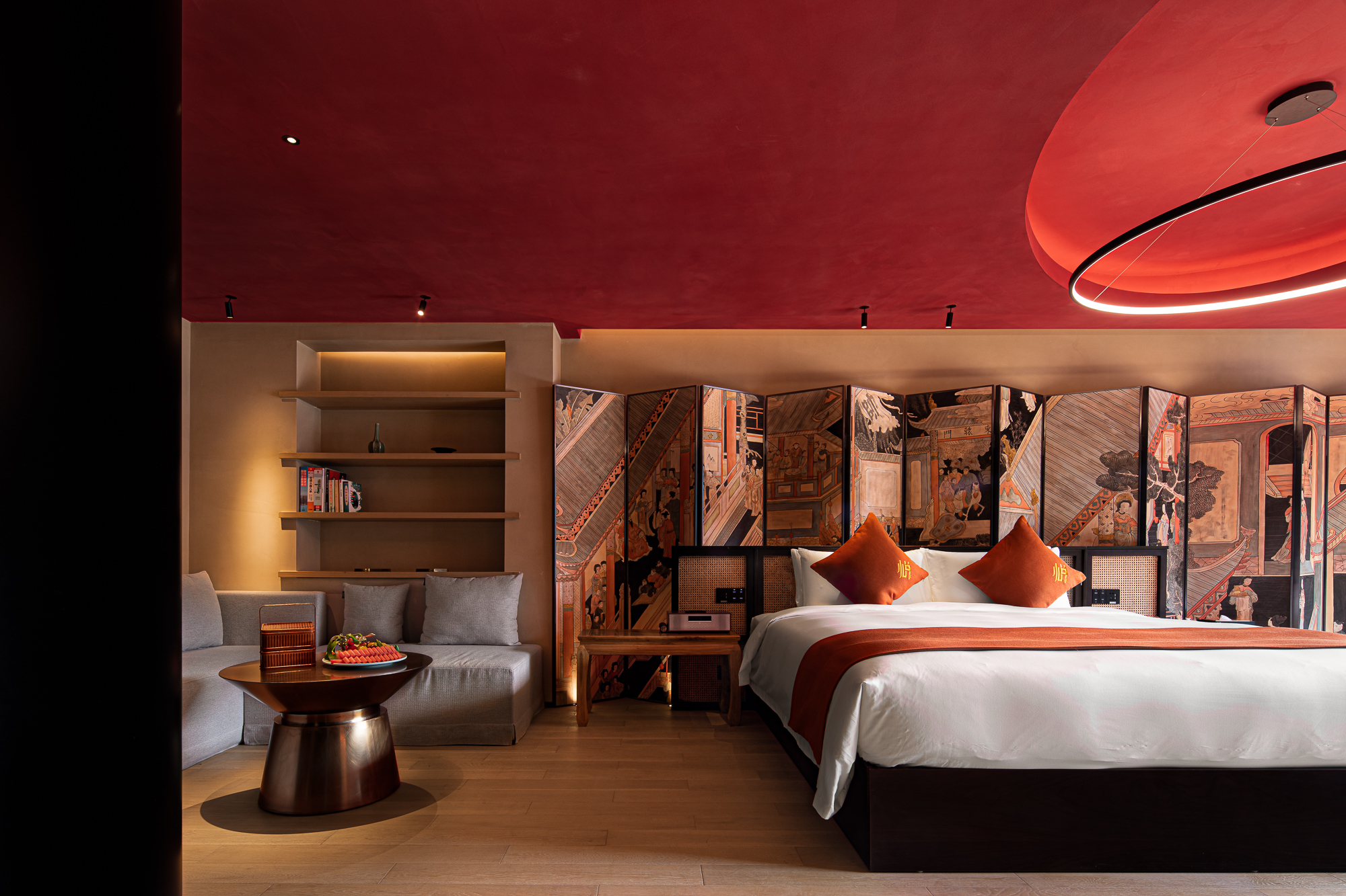 望長(zhǎng)安精品1.jpg 望長(zhǎng)安精品1.jpg