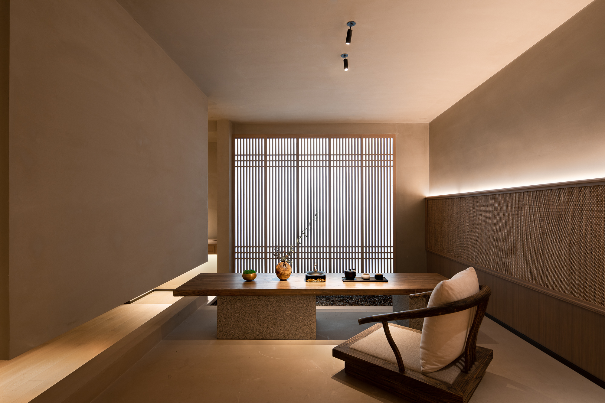 內(nèi)景魚(yú)池房4.jpg 內(nèi)景魚(yú)池房4.jpg