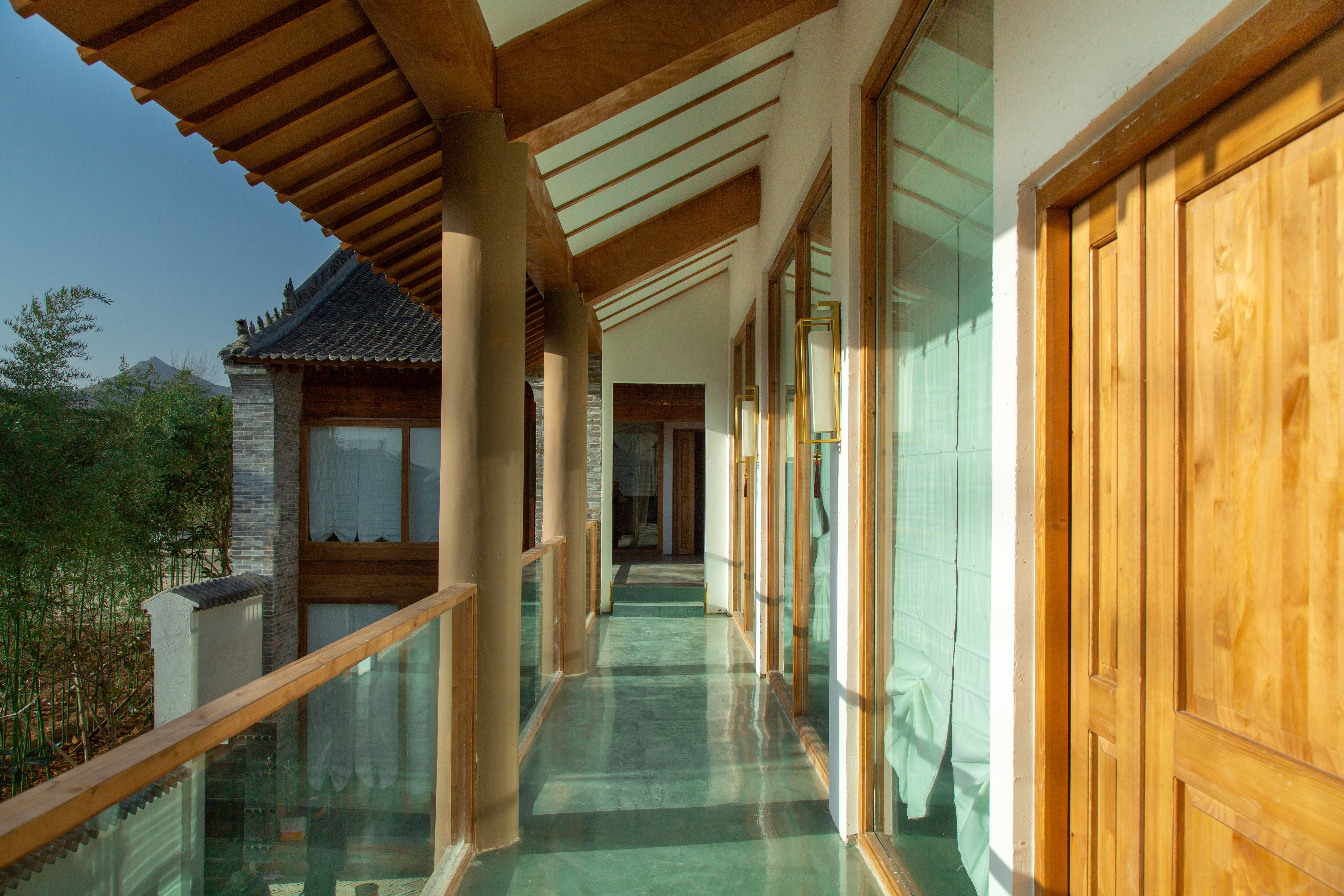 走廊.jpg 走廊.jpg