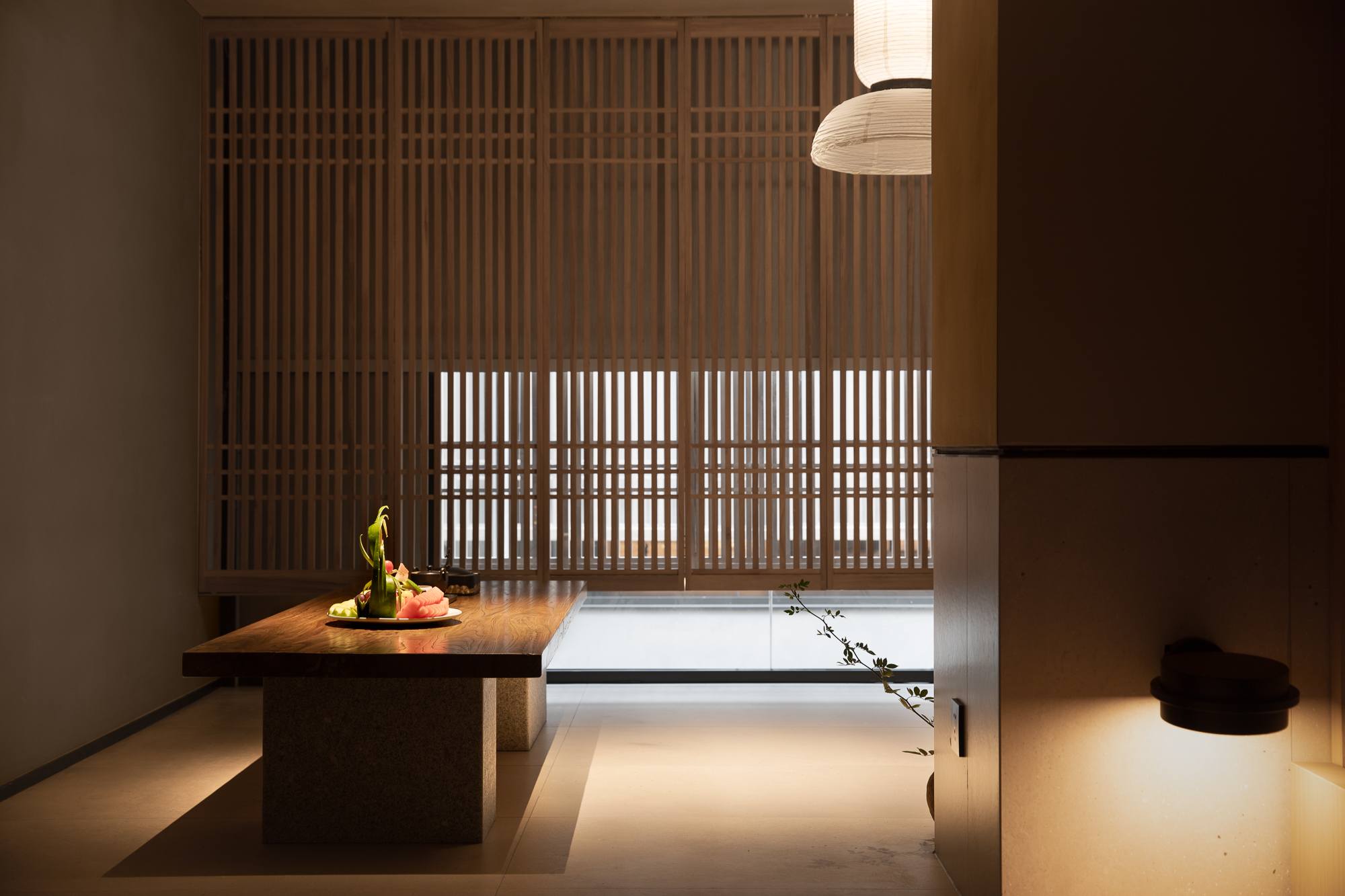 內(nèi)景魚(yú)池觀景房3.jpg 內(nèi)景魚(yú)池觀景房3.jpg