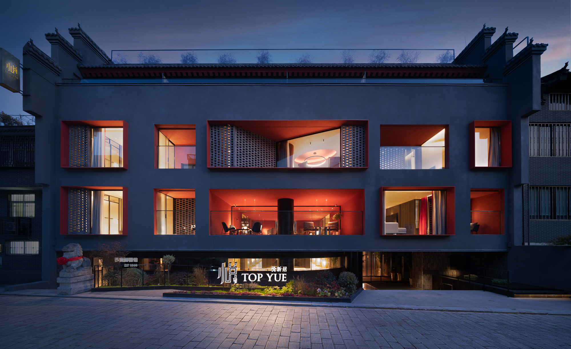 外立面.jpg 外立面.jpg