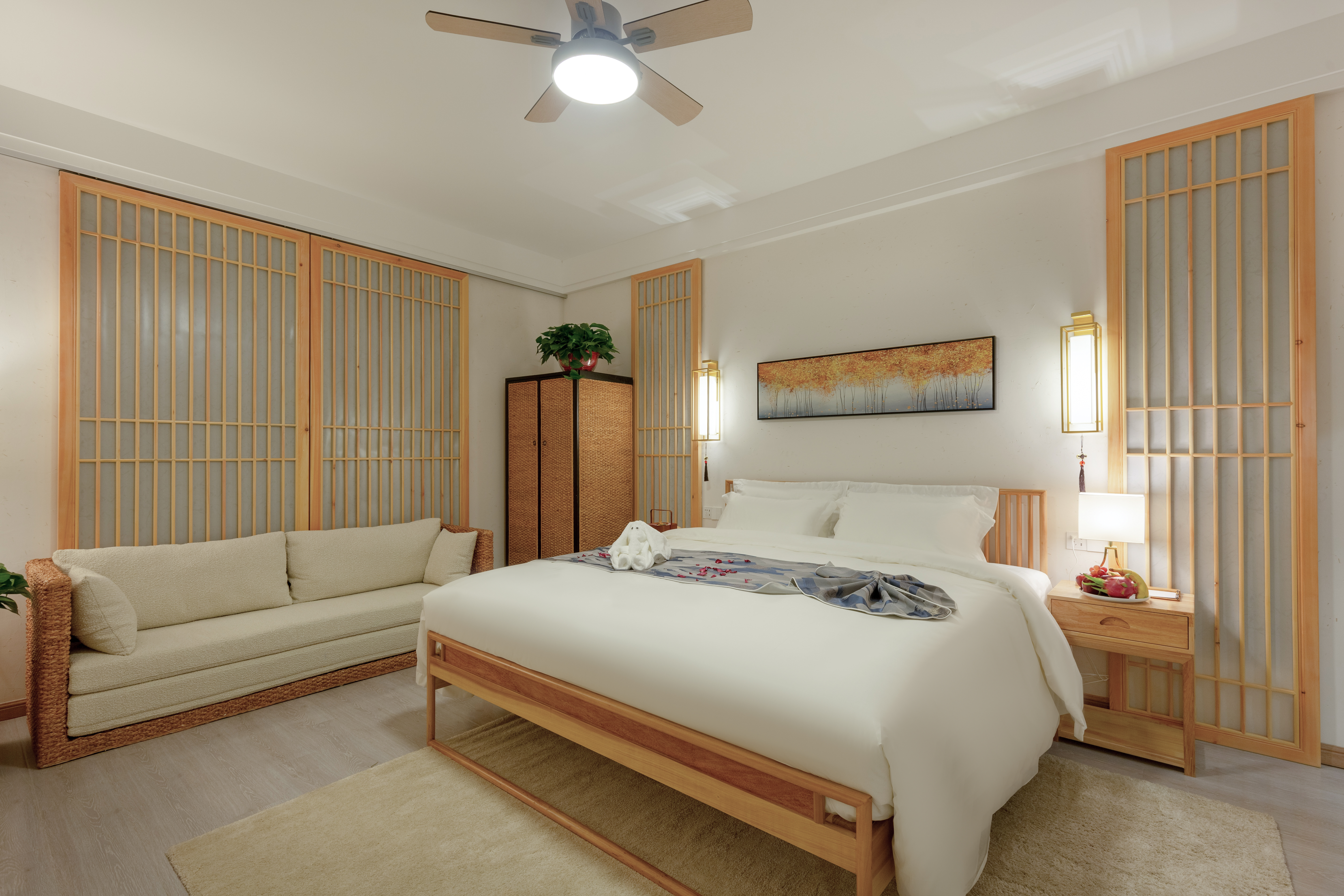 _94A4020-HDR.jpg _94A4020-HDR.jpg