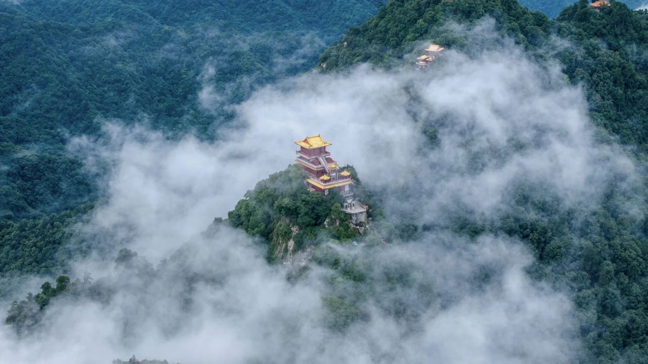 微信圖片_20250724112024.jpg 微信圖片_20250724112024.jpg