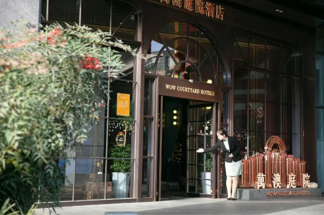 wechat_2025-08-27_152007_469.png wechat_2025-08-27_152007_469.png