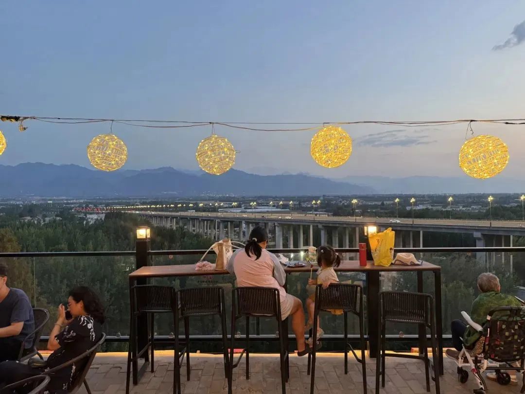 640 (15).jpg 640 (15).jpg