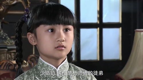 天涯赤子心演員表詳解，從初學者到進階用戶的步驟指南