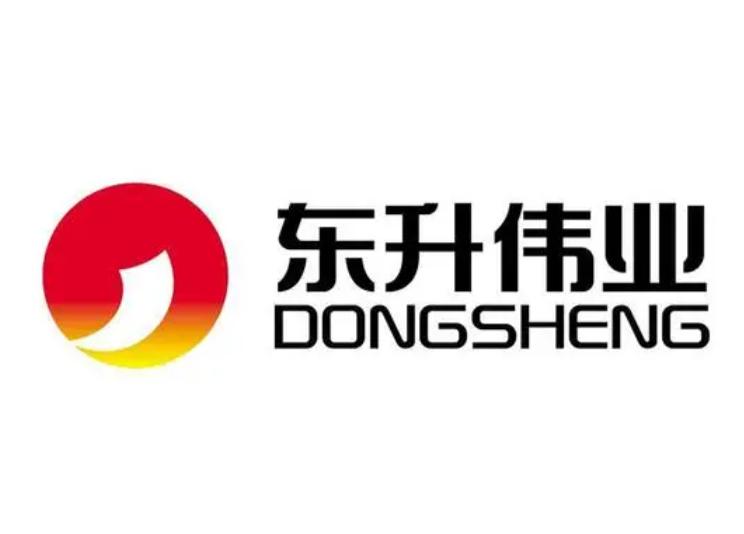 東升偉業(yè)上市，鄰里間的溫馨故事開(kāi)啟新征程