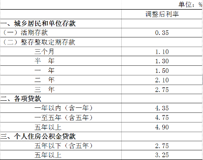 辦公打印 第259頁