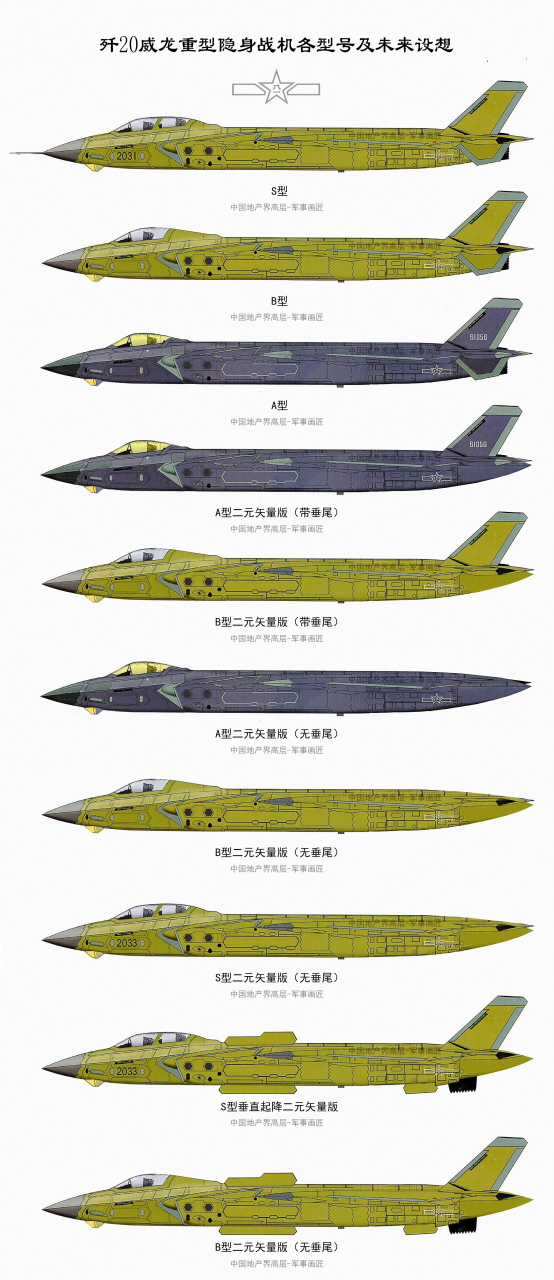 殲擊機型號更新，雙刃劍效應的發(fā)展與挑戰(zhàn)