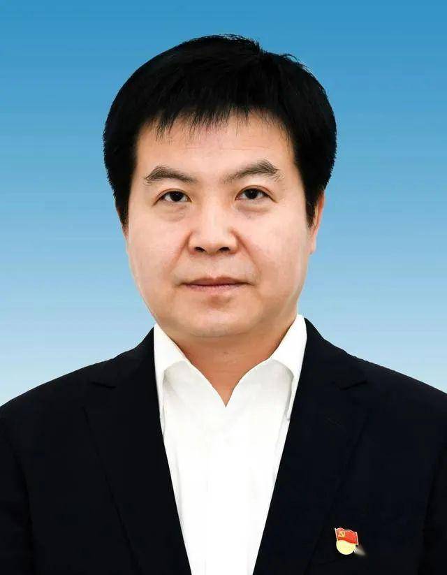 陜西人事任命最新動態(tài)揭秘，人事任命步驟指南