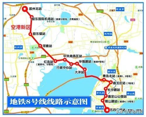 青島紅島房價動態(tài)，科技驅動房產市場，開啟智慧生活新篇章