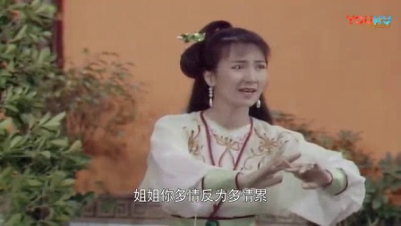 楊曉瓊新唱段，音樂之旅的新里程碑時刻