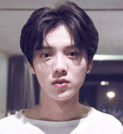表情包明星，智能互動(dòng)新體驗(yàn)，科技新品重塑溝通魅力