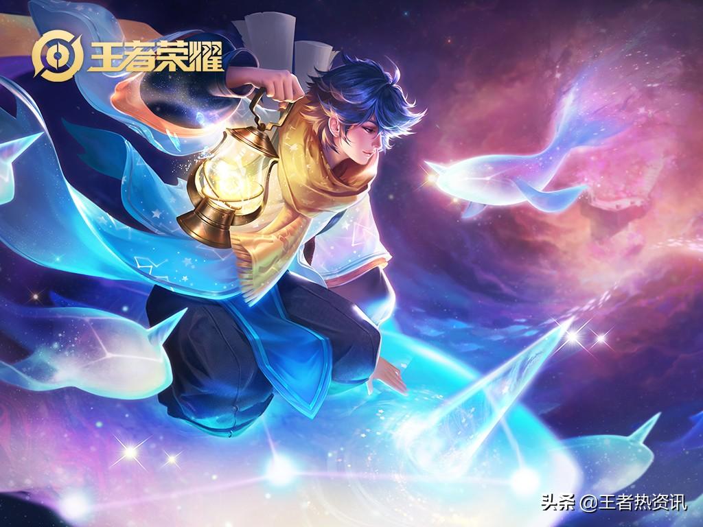 最新莊周銘文攻略，掌握變化，自信閃耀之道
