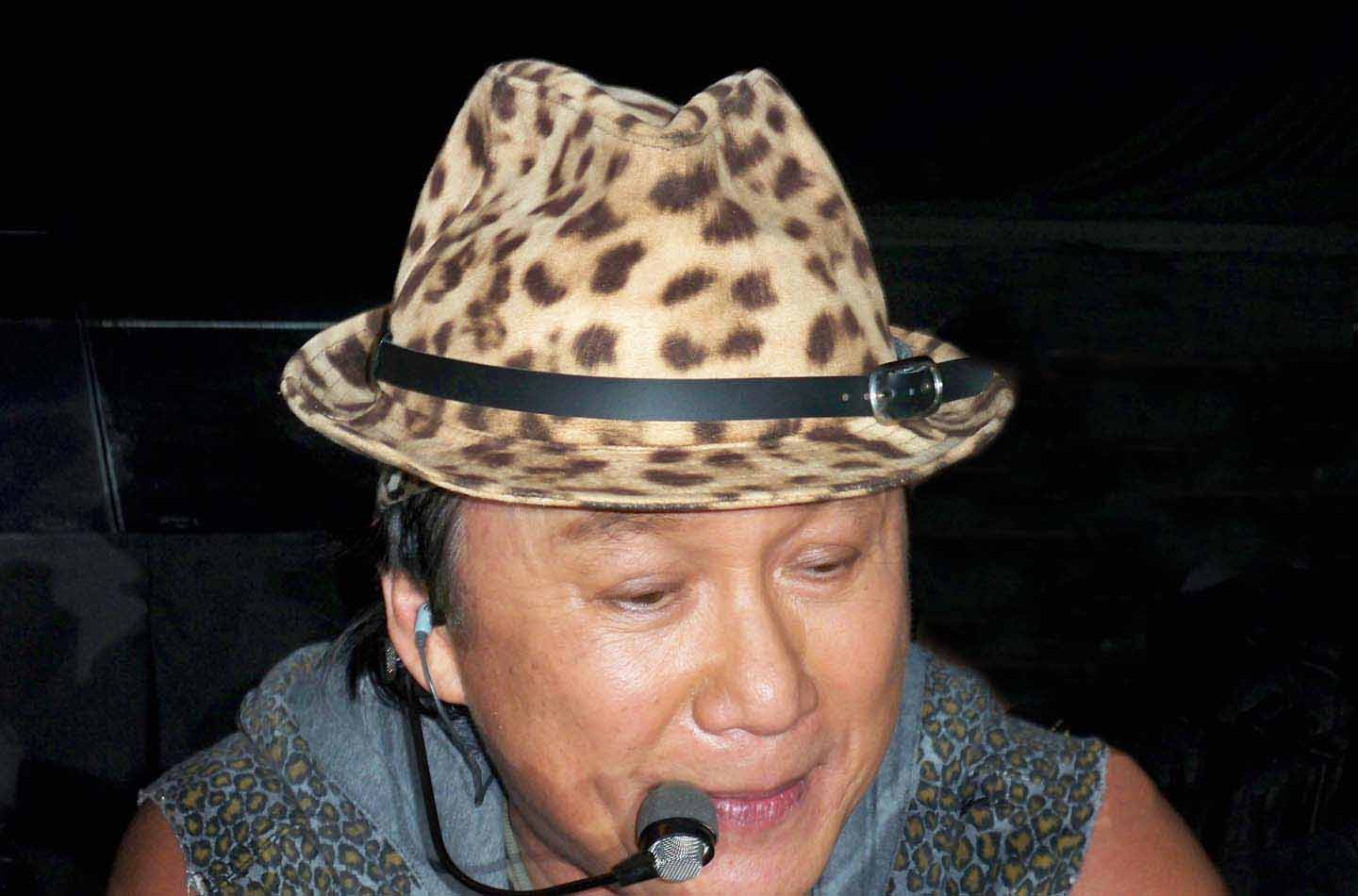 許冠杰電影經典回顧，一部不容錯過的電影觀看指南