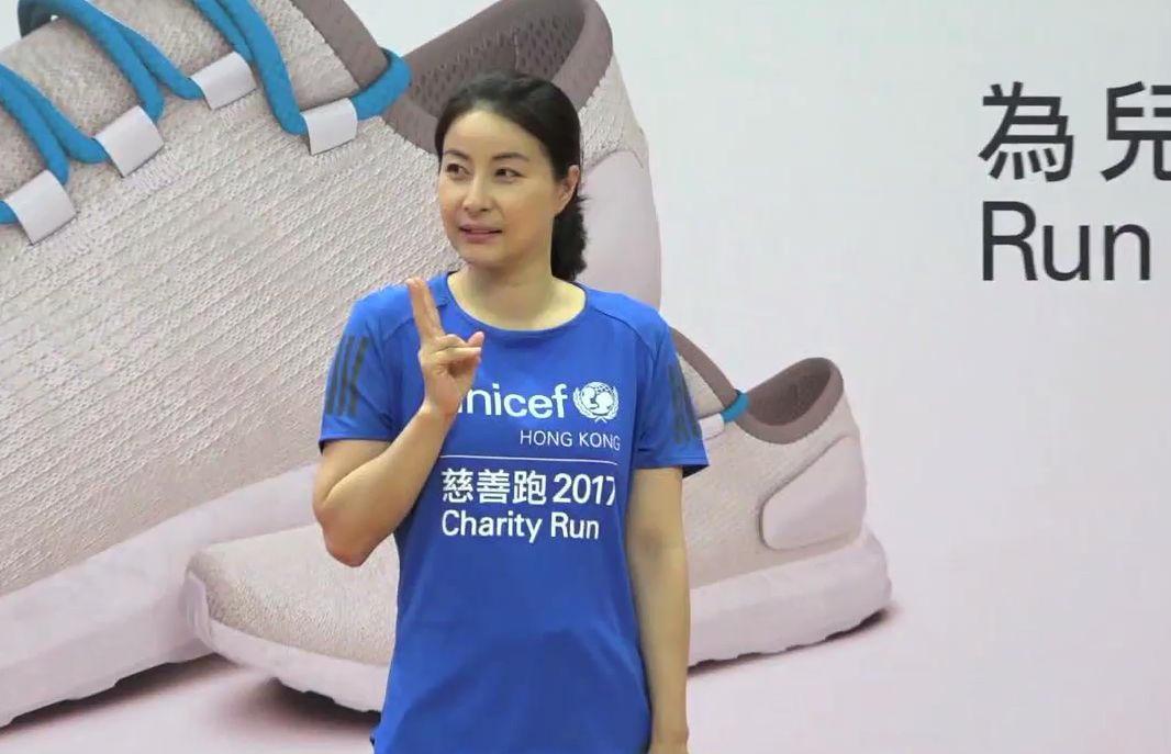 郭晶晶近況揭秘，小巷中的獨(dú)特風(fēng)味探尋