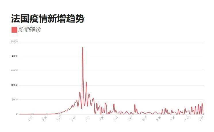 疫情最新動態(tài)下的隱秘小巷奇遇，特色小店的獨特魅力探索