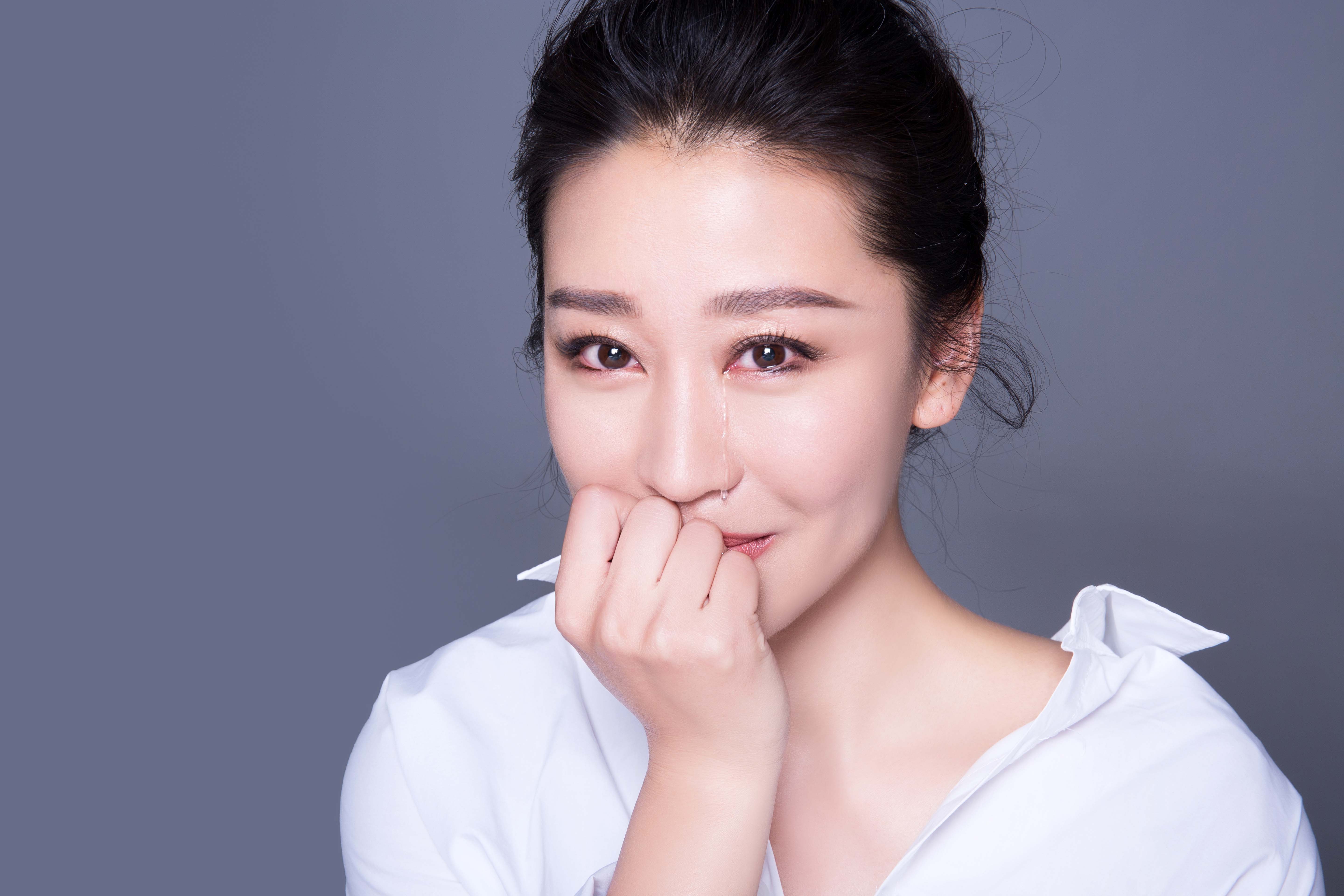 科技之光下的璀璨明珠，女演員高遠個人資料揭秘