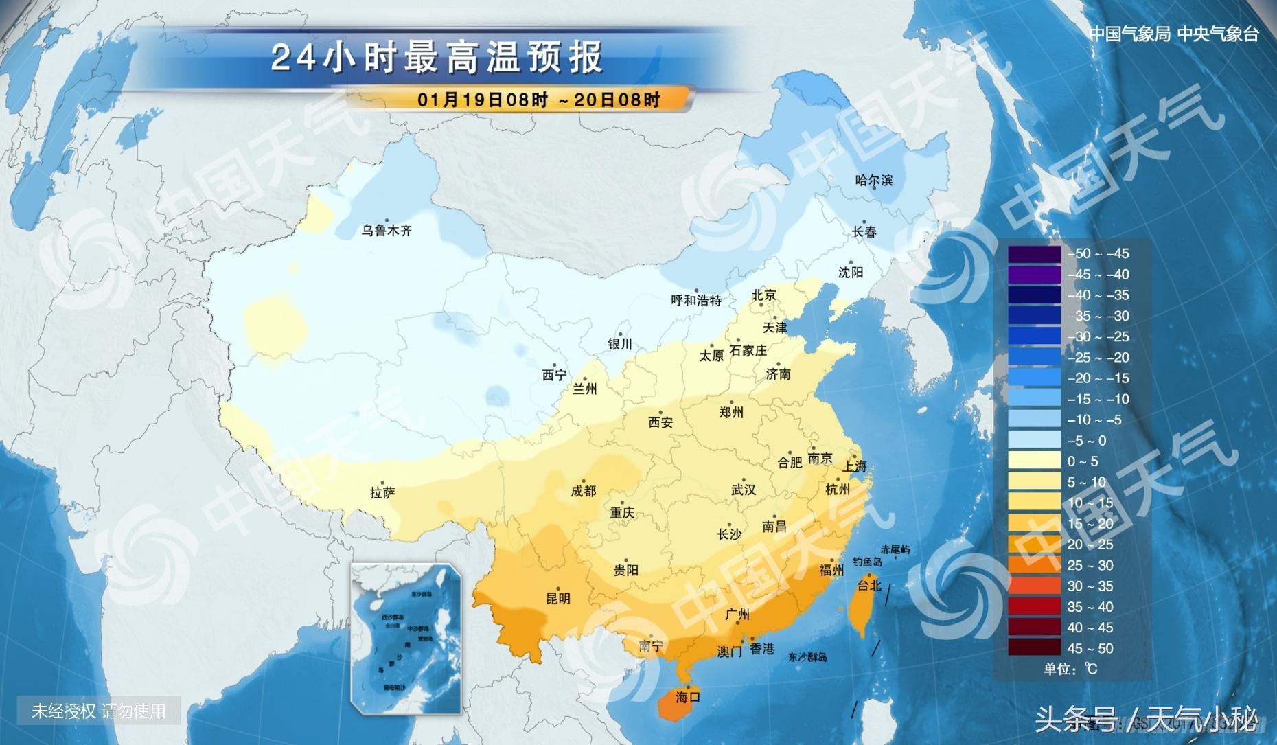 綜合布線 第253頁