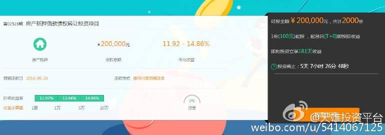 酷寶盒逾期動態(tài)更新揭秘，影響及各方觀點探討