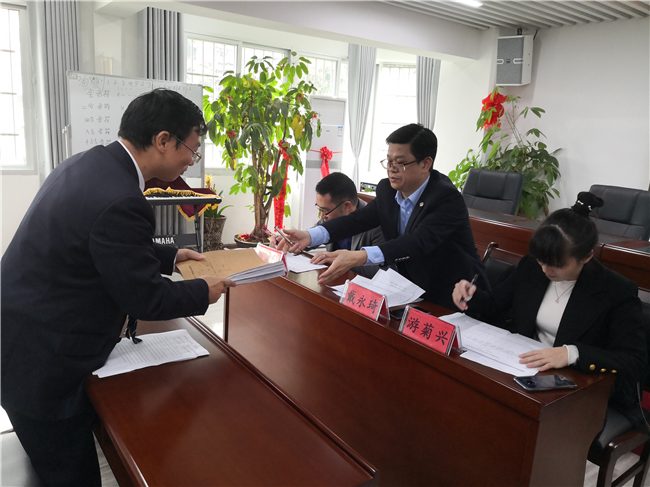 宋偉杰審查動(dòng)態(tài)，力量變化與自信成就感的旅程