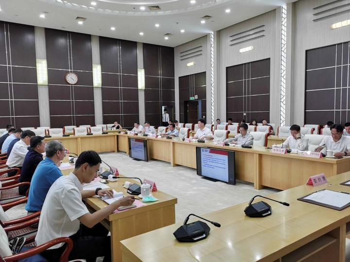 辦公設(shè)備耗材銷售 第245頁