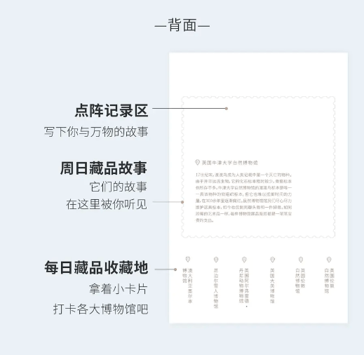 ＂2024新澳門開(kāi)獎(jiǎng)結(jié)果記錄＂的：實(shí)地應(yīng)用實(shí)踐解讀_多功能版2.17