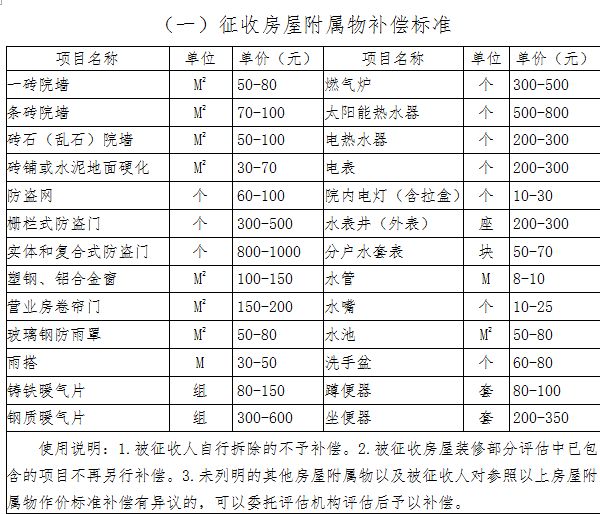 ＂2024澳門天天開好彩資料？＂的：綜合計劃評估_冷靜版4.99