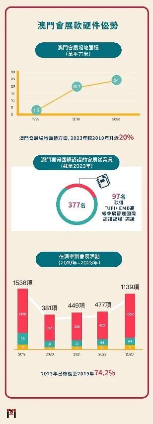 ＂2024澳門(mén)正版精準(zhǔn)免費(fèi)大全＂的：實(shí)地驗(yàn)證實(shí)施_視頻版1.64
