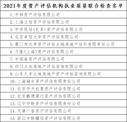 ＂澳門一碼一肖一特一中是公開(kāi)的嗎＂的：連貫性方法執(zhí)行評(píng)估_智巧版8.40
