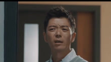 臥魚2電影，深度探討的力作