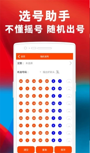 ＂2024澳門天天六開獎(jiǎng)彩免費(fèi)＂的：操作實(shí)踐評(píng)估_專家版3.45