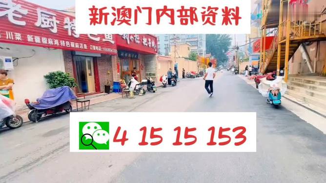 ＂2024澳門(mén)天天開(kāi)好彩大全53期＂的：深入探討方案策略_DIY工具版4.33