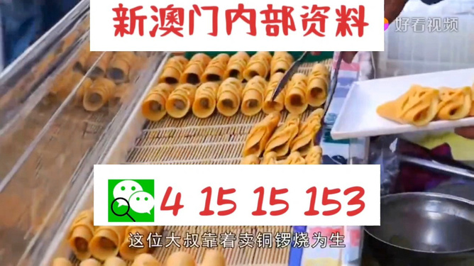 第1091頁(yè)