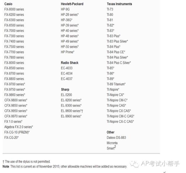 ＂4949cc澳彩資料大全正版＂的：科學分析解釋說明_定制版1.24