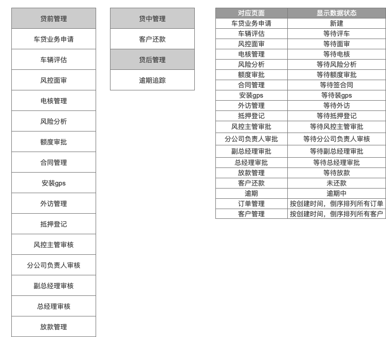 ＂新奧門天天開(kāi)獎(jiǎng)資料大全309期＂的：系統(tǒng)評(píng)估分析_專業(yè)版3.92