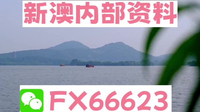 ＂新澳2024最新資料大全＂的：實(shí)地驗(yàn)證實(shí)施_私人版5.73