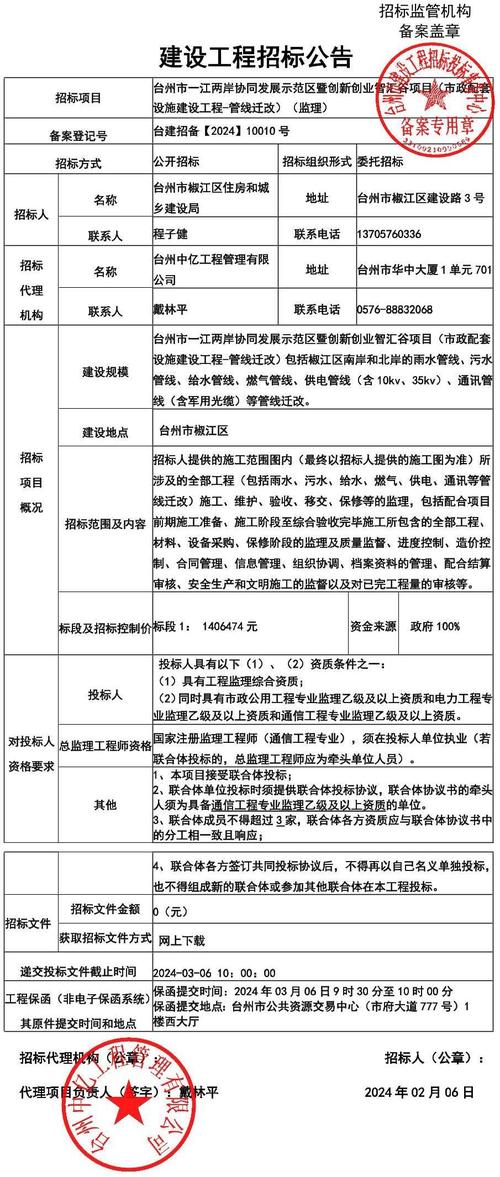 最新油漆工程招標(biāo)，塑造自信與成就，從細節(jié)處見真章