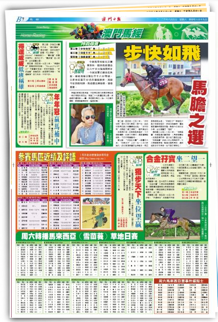 2024澳門特馬今晚開獎(jiǎng)大眾網(wǎng),專業(yè)解讀操行解決_家庭版13.669