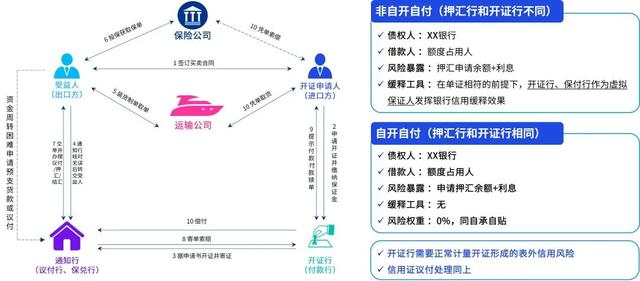 ＂新奧正版免費(fèi)資料大全＂的：穩(wěn)固執(zhí)行戰(zhàn)略分析_冒險(xiǎn)版6.23