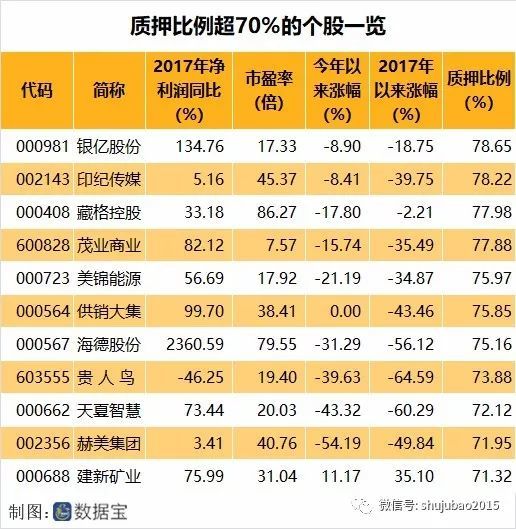 辦公打印 第180頁(yè)