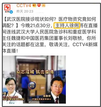 最新婚嫁動(dòng)態(tài)與時(shí)尚趨勢閃耀呈現(xiàn)?