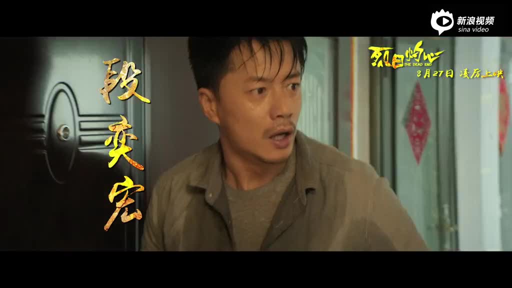 辦公打印 第163頁